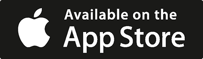 Atsisiųsk iš App Store