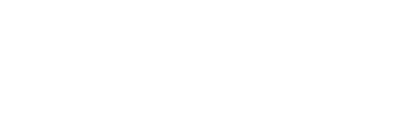 Penktadienis - bakadienis